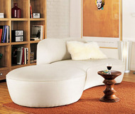 Hahn Sofa