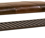 Larkin Bench