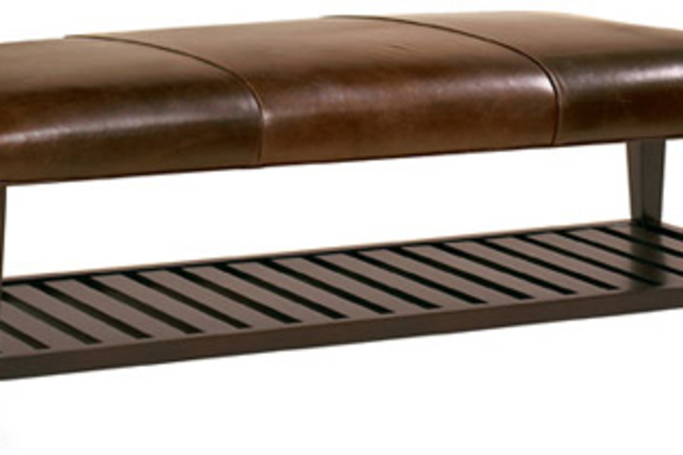 Larkin Bench Larkin Bench