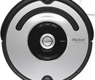 iRobot Roomba 500 Series