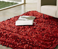 Roses Rug