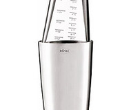 Rösle Boston Shaker
