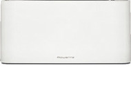 Rowenta Jasper Morrison Toaster