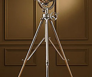 Royal Master Sealight Floor Lamp