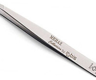 Rubis Mehaz Tweezers