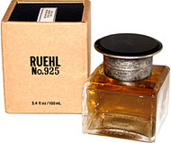 Ruehl No.925 Cologne