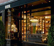 Ruehl Spring Collection