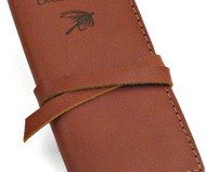 Sporting Logs