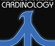 Cardinology by Ryan Adams & The Cardinals