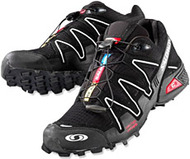 Salomon Speedcross 2