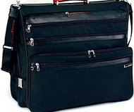 Samsonite Black Label Garment Bag