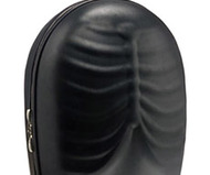 Samsonite Hero Upright