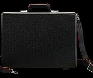 Samsonite Male Attache