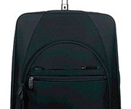 Samsonite Pro-DLX Carry-On Upright