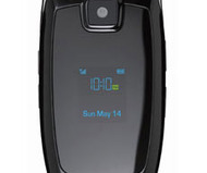 Samsung A640