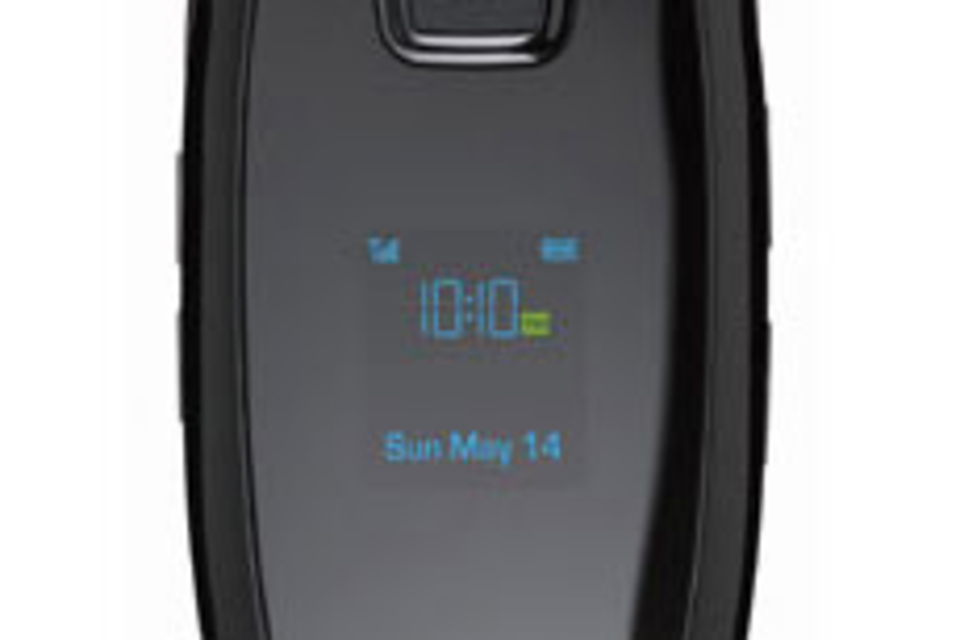 Samsung A640 Samsung A640