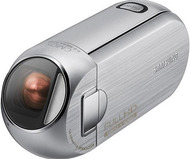 Samsung HMX-R10 HD Camcorder