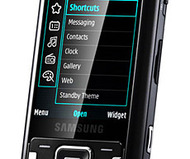 Samsung INNOV8