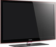 Samsung LED TVs