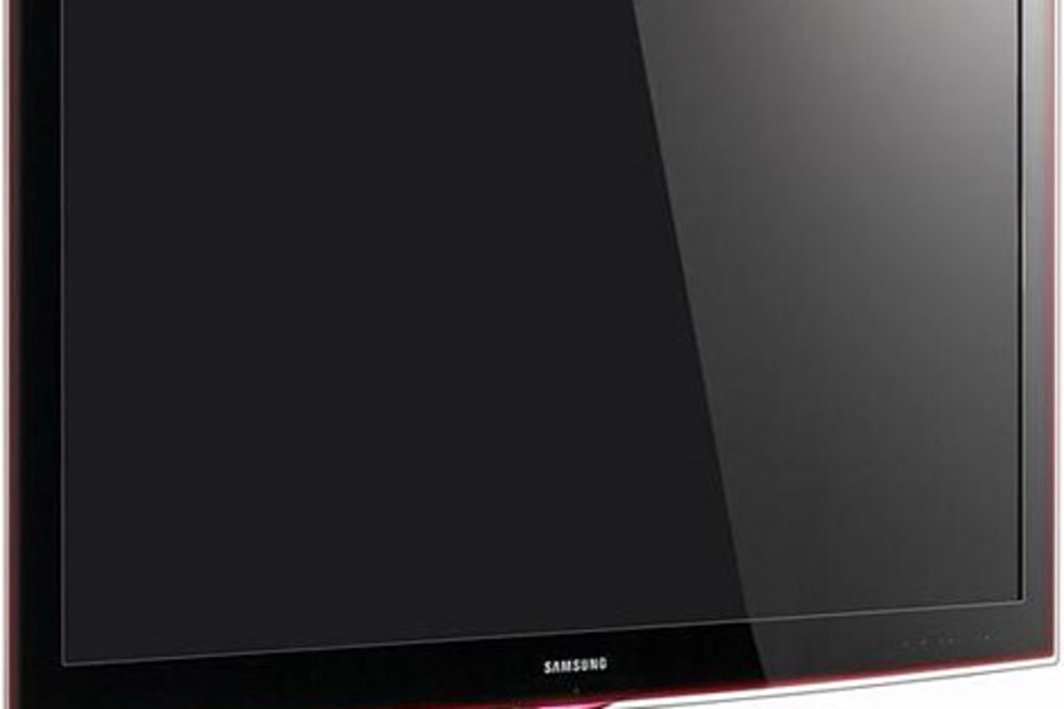 Samsung LED TVs Samsung LED TVs