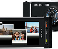 Samsung Memoir
