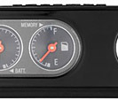 Samsung TL9