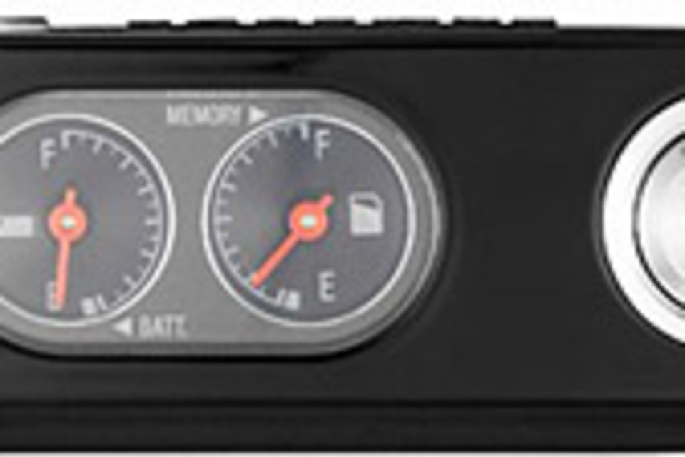 Samsung TL9 Samsung TL9