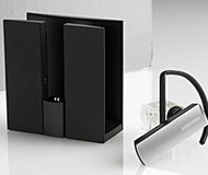 Samsung WEP 420 Bluetooth Headset