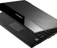 Samsung X360 Laptop