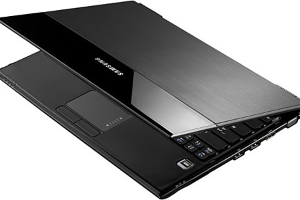 Samsung X360 Laptop Samsung X360 Laptop