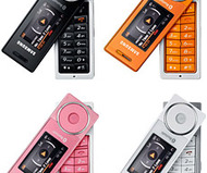 Samsung X830