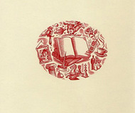 Schott's Original Miscellany