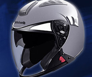 Schuberth J1 Helmet