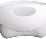 Scoop Pet Bowl