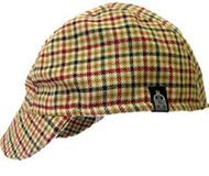 Still Life Scotland Yard Cap