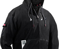 ScotteVest Ultimate Hoodie Microfleece