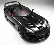 Neiman Marcus Special Edition Hennessey Venom 700NM