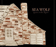 Leaves in the River by Sea Wolf