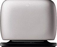 Seagate Replica
