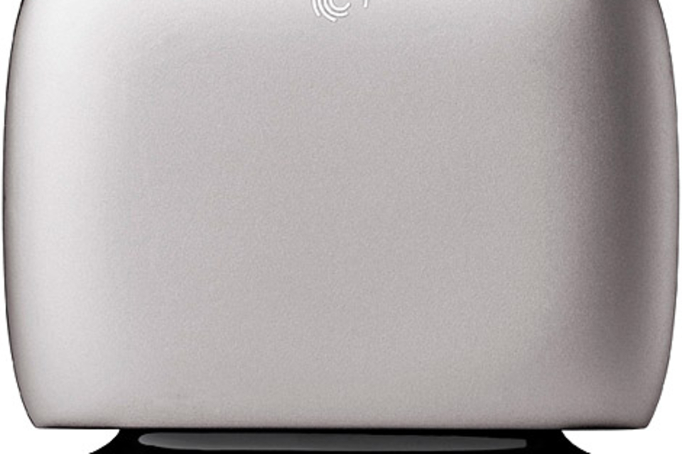 Seagate Replica Seagate Replica