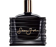 Sean John Unforgivable