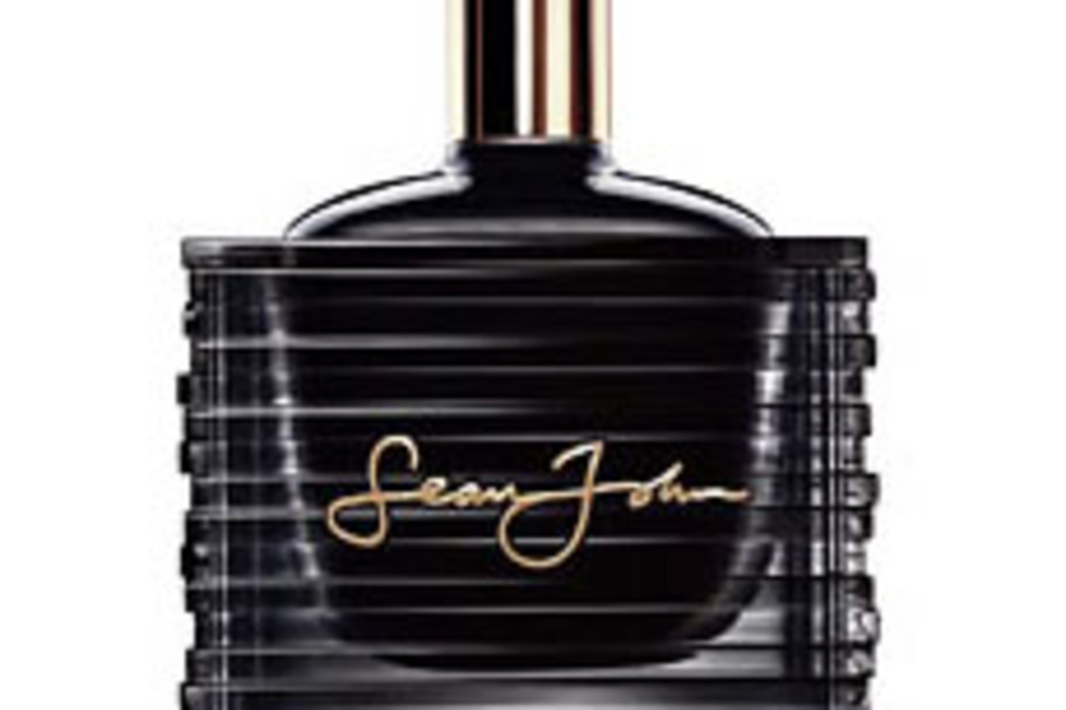 Sean John Unforgivable Sean John Unforgivable