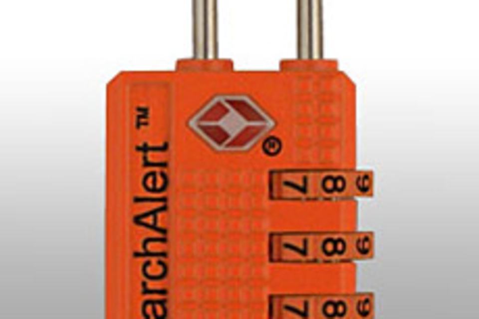 SearchAlert SearchAlert