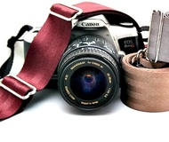 Seat Belt Camera Straps