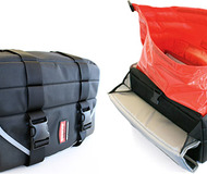 Seattle Sling Dry Bag