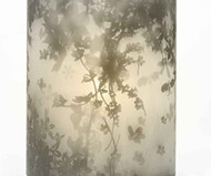 2nd Shadow Lamp