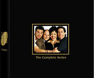 Seinfeld - The Complete Series