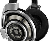 Sennheiser HD 800 Headphones