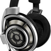Sennheiser HD 800 Headphones