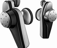 Sennheiser MX W1 Wireless Earphones